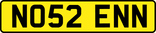 NO52ENN
