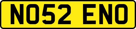 NO52ENO