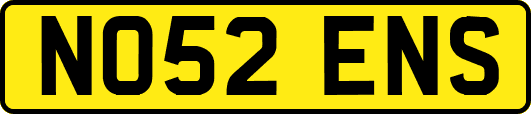NO52ENS