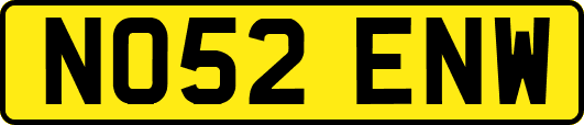 NO52ENW