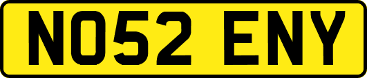 NO52ENY
