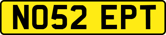 NO52EPT