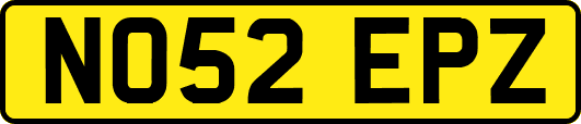 NO52EPZ