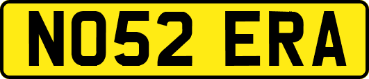 NO52ERA