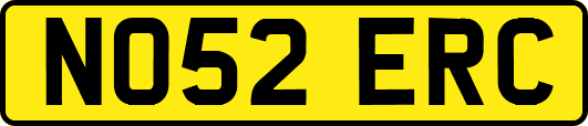 NO52ERC