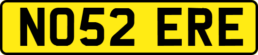 NO52ERE