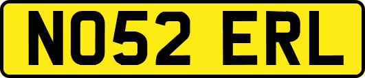 NO52ERL