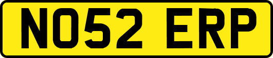 NO52ERP