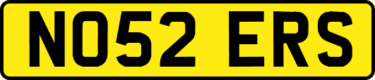 NO52ERS