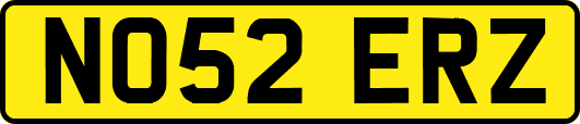 NO52ERZ