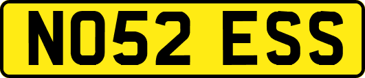 NO52ESS