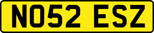 NO52ESZ