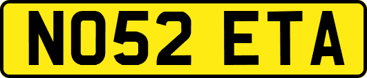 NO52ETA