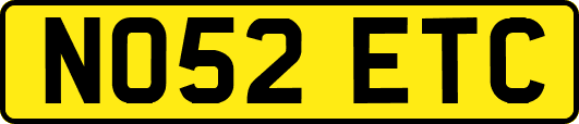 NO52ETC