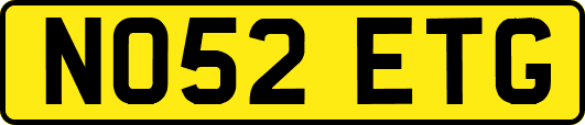 NO52ETG