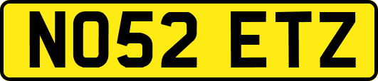 NO52ETZ