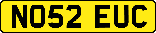 NO52EUC