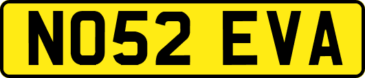 NO52EVA
