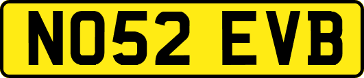 NO52EVB