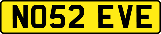 NO52EVE