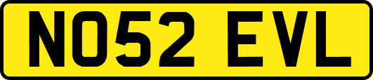 NO52EVL