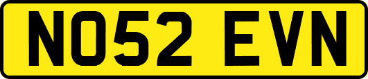 NO52EVN