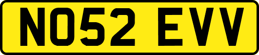 NO52EVV