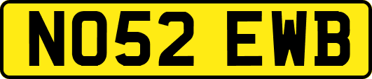 NO52EWB
