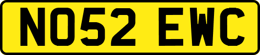 NO52EWC