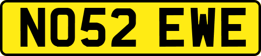 NO52EWE