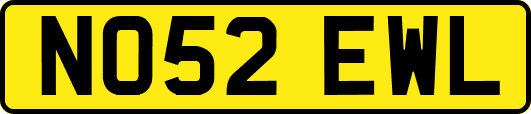 NO52EWL
