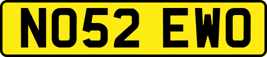 NO52EWO