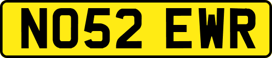 NO52EWR