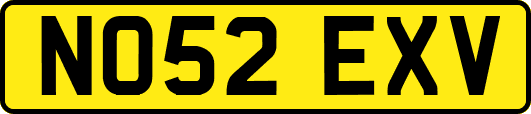 NO52EXV