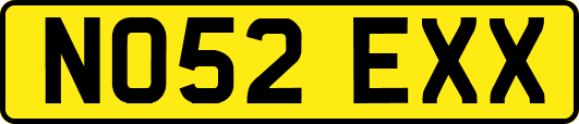 NO52EXX