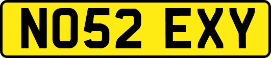 NO52EXY