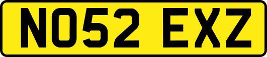 NO52EXZ