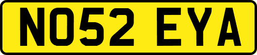 NO52EYA