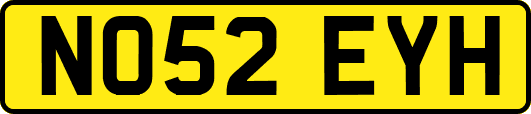 NO52EYH