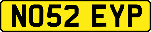 NO52EYP
