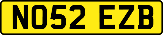 NO52EZB