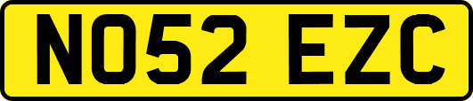 NO52EZC