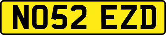 NO52EZD