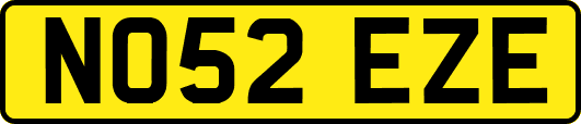 NO52EZE