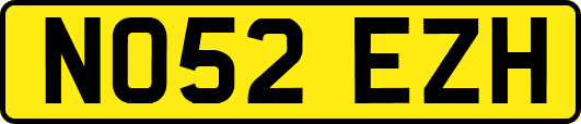 NO52EZH