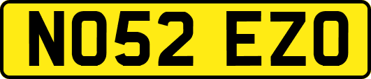 NO52EZO