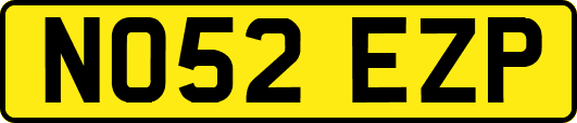 NO52EZP