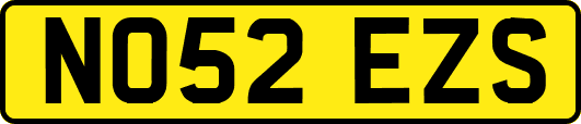 NO52EZS