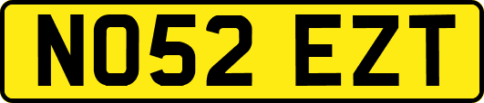 NO52EZT