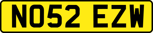 NO52EZW